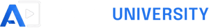 Adept-University_logo_Horizontal