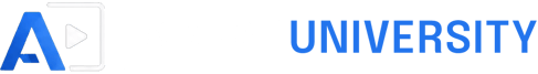 Adept-University_logo_Horizontal